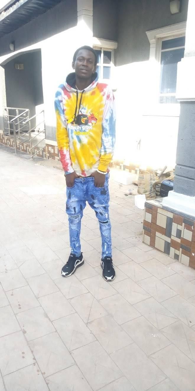 ogmayor