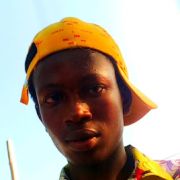 ogmayor
