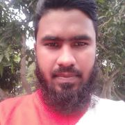 Mdminhajali