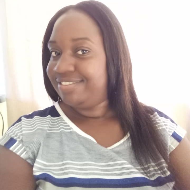 Smiley173