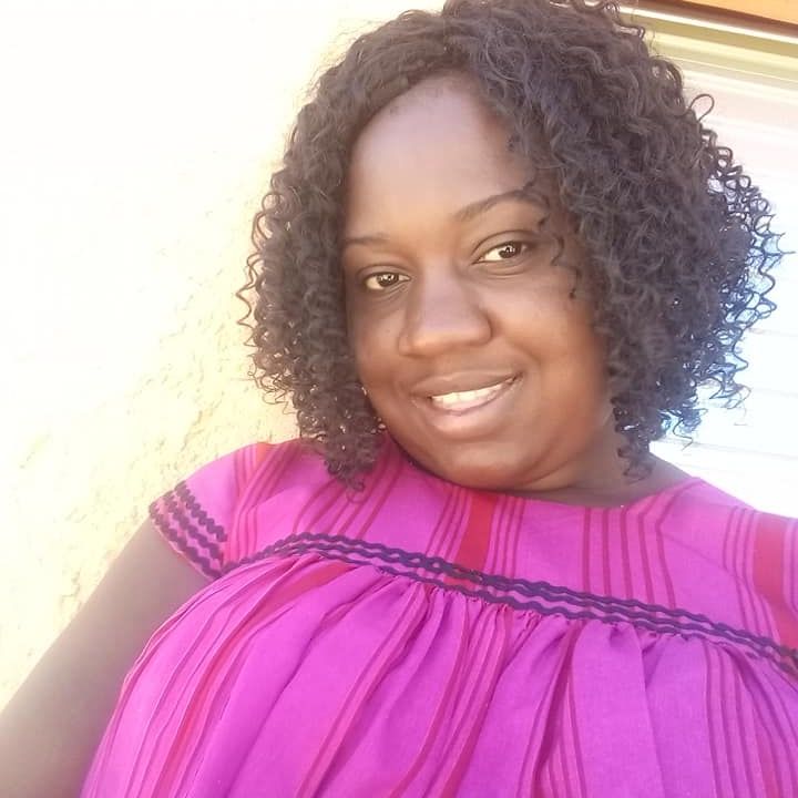 Smiley173