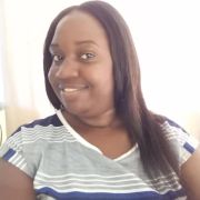 Smiley173