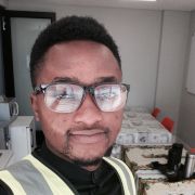 Chris600