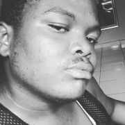 Lovingman_22