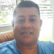 Prasann