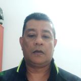 Prasann