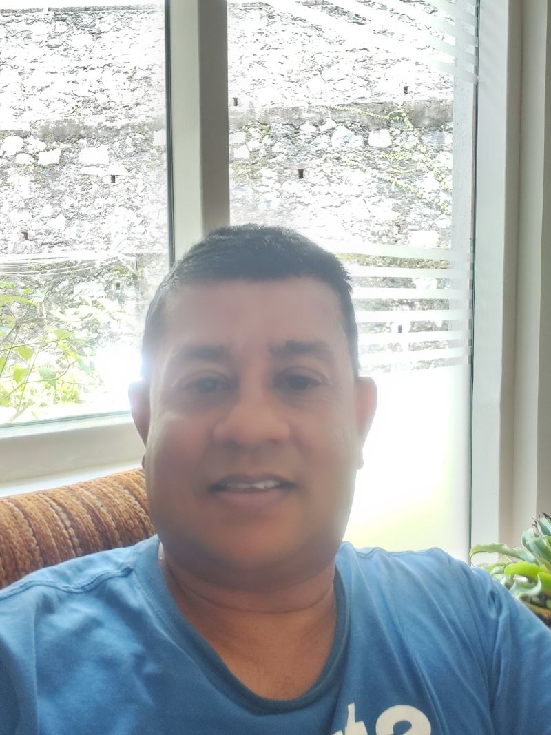 Prasann