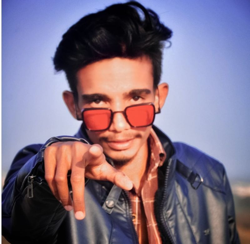Anil12