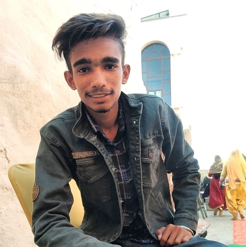Anil12