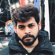 Vipin035
