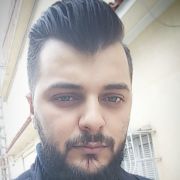Djawad