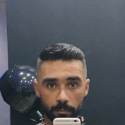 Zicas