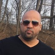 Siraj99