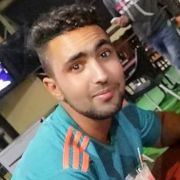 Wassimx01