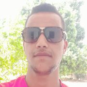 Yassine3477