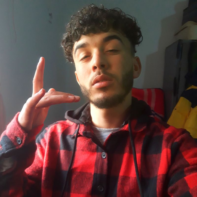 Akrouki