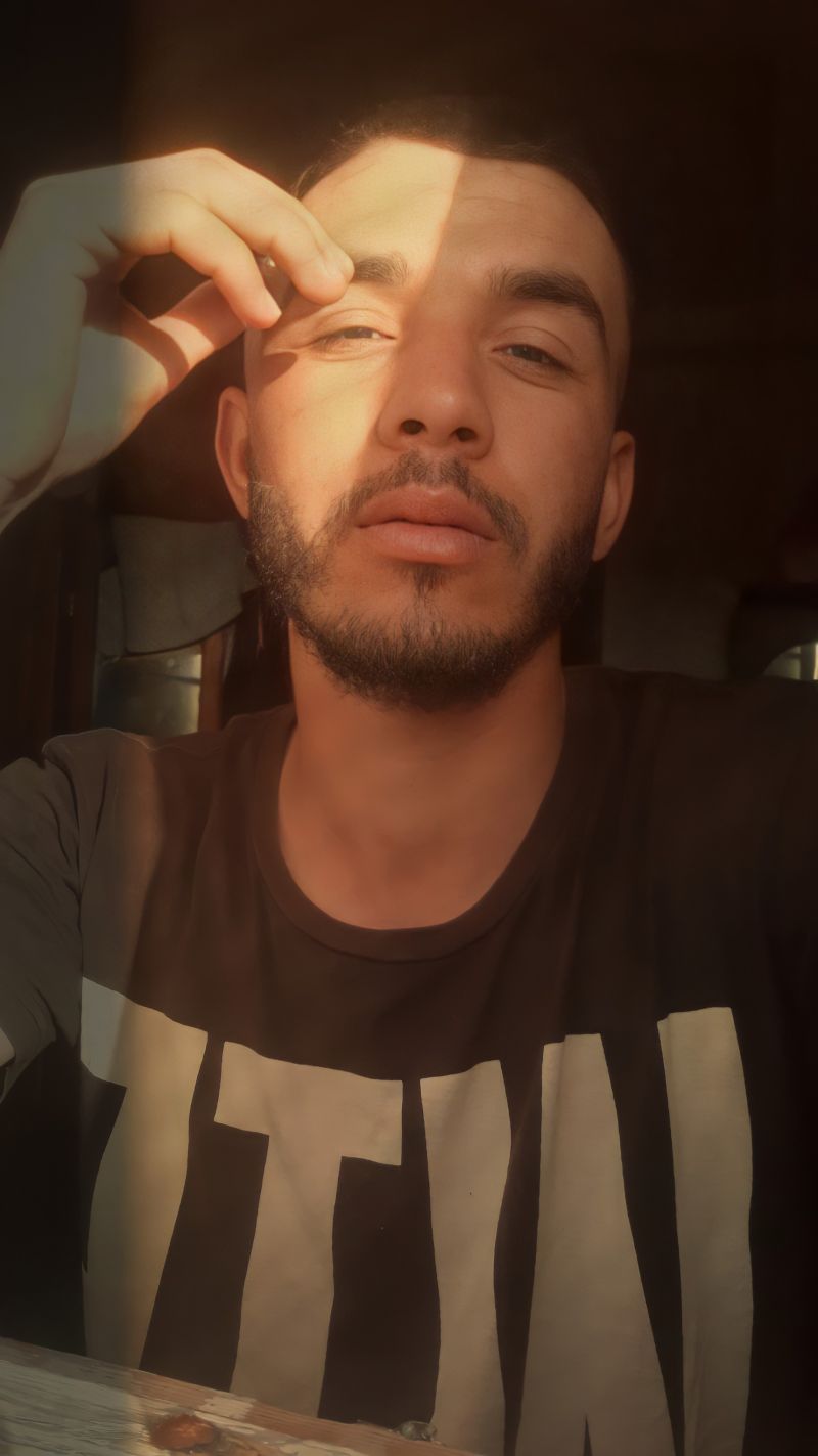 Akrouki