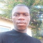 Sinbadben