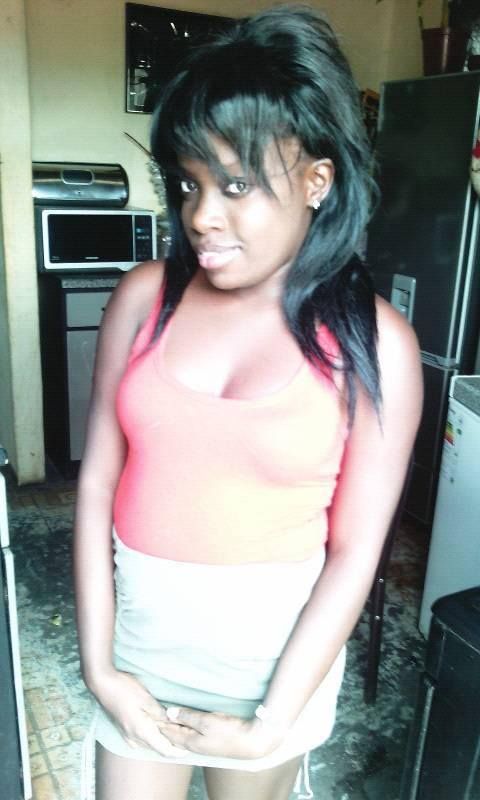 Desneyrose
