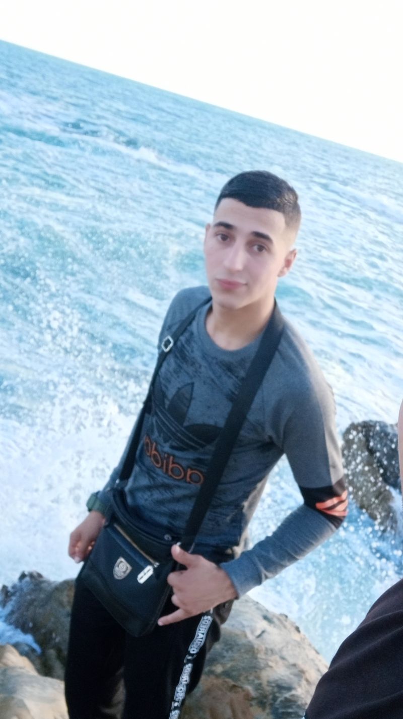 oussama_860