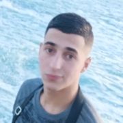 oussama_860