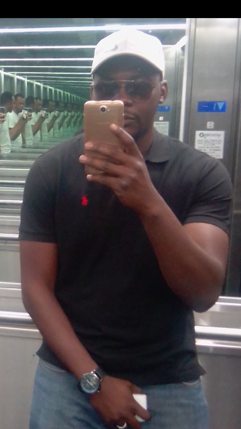 Jayjunior7