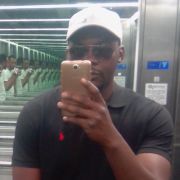 Jayjunior7