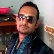 Raj81