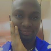 Darrymike11