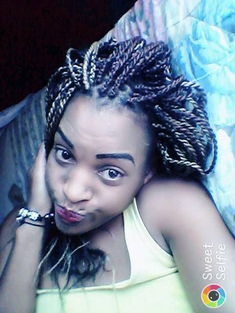 Kahimbi