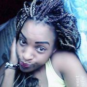 Kahimbi