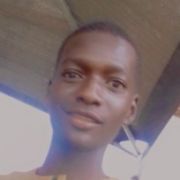 Blackysmi