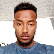 abiyman