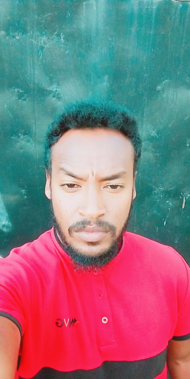 abiyman