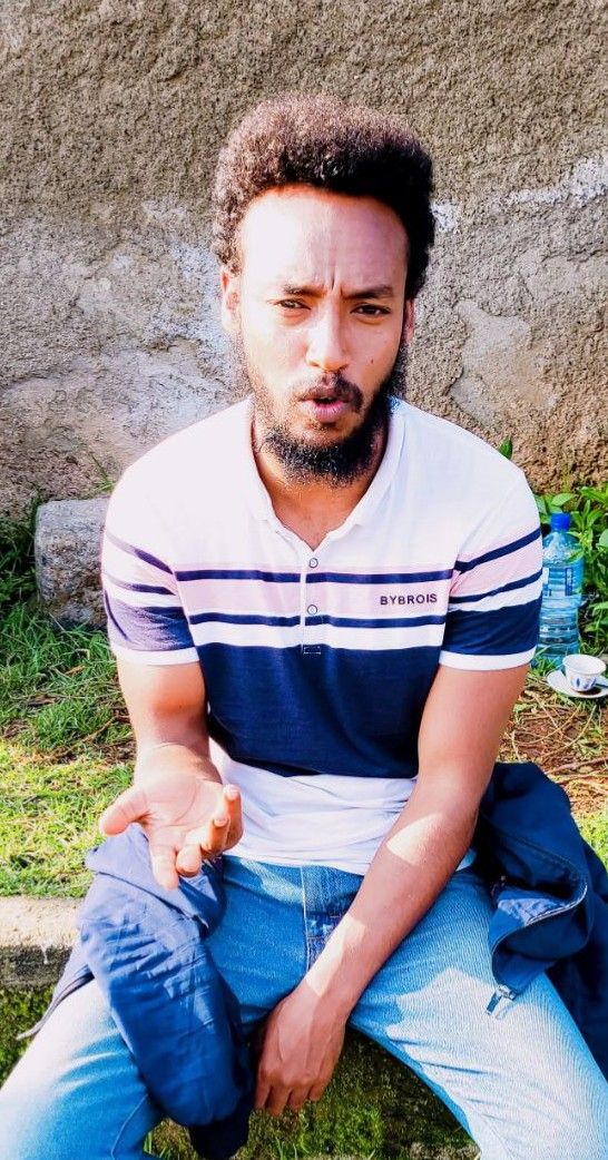 abiyman
