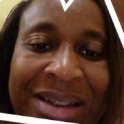 Anneline_removed_