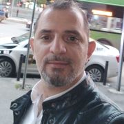 Richi138