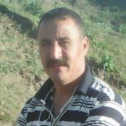 Walid10xym