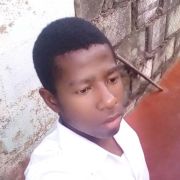 Carter96