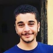 Ahesham93