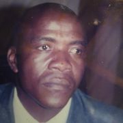 EnjoyingLifeFully
