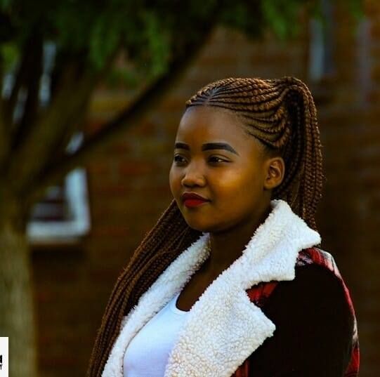 Ntebo172