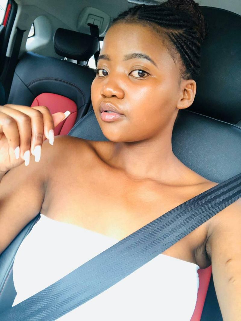 Ntebo172