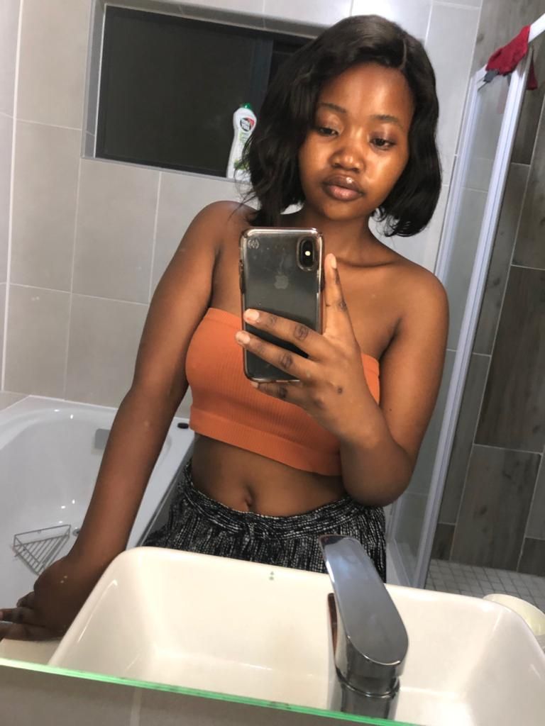 Ntebo172