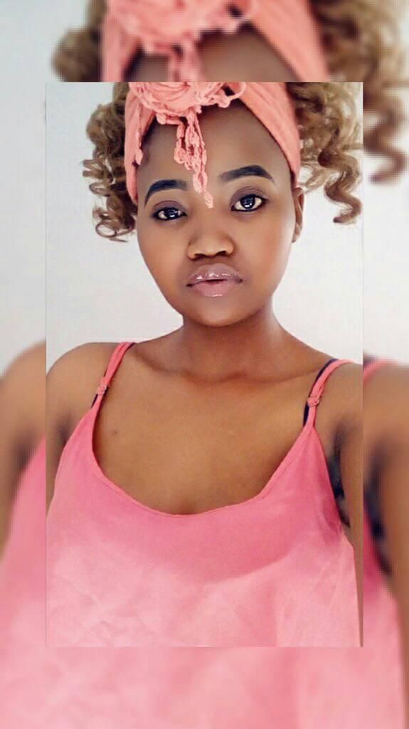 Ntebo172