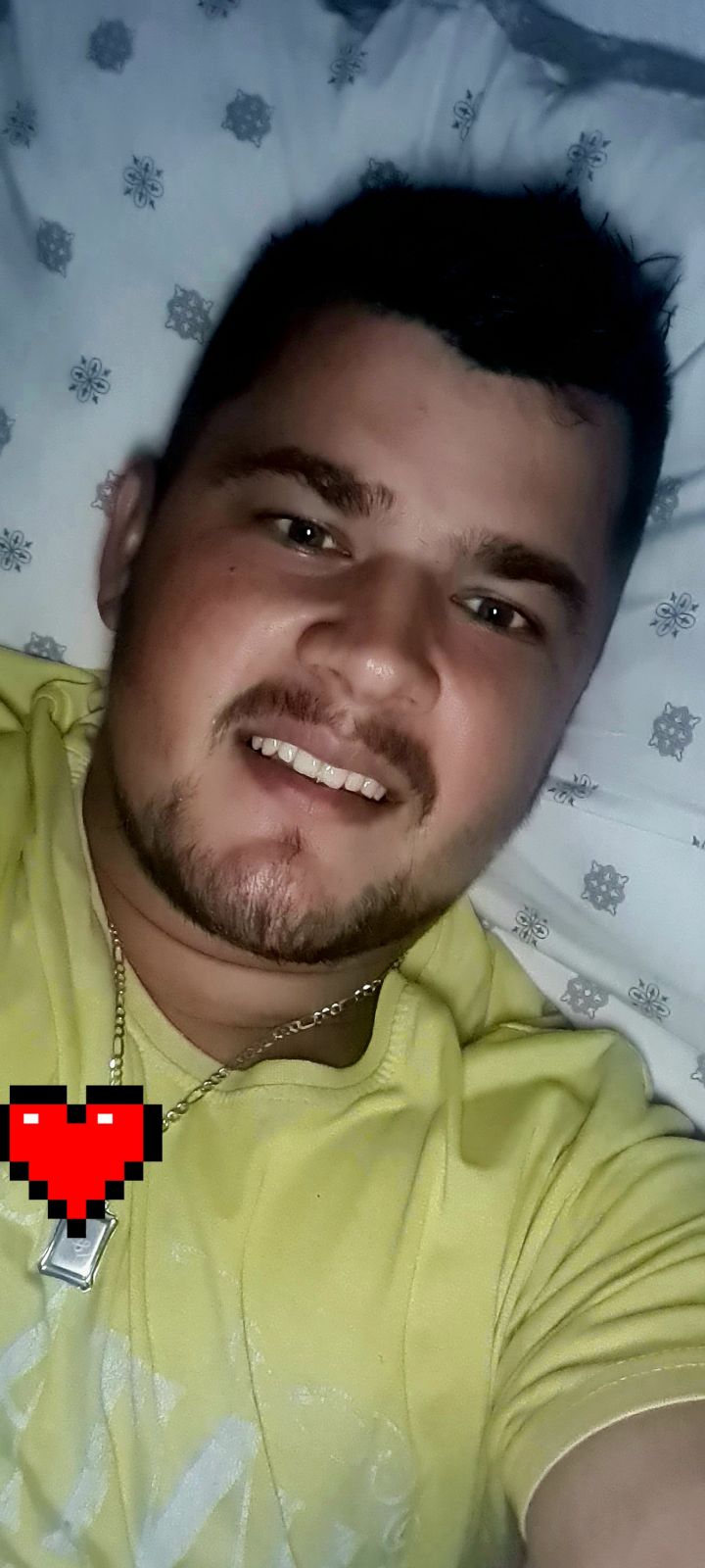 Almin