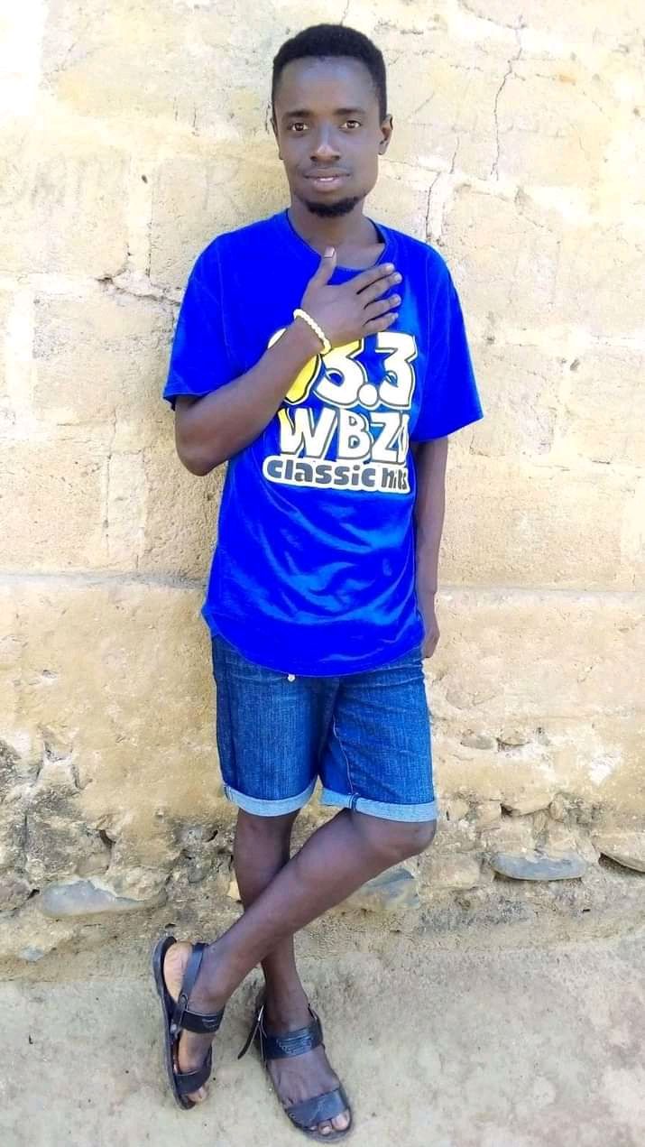 arunasesie