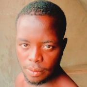 Thespiritualblakk