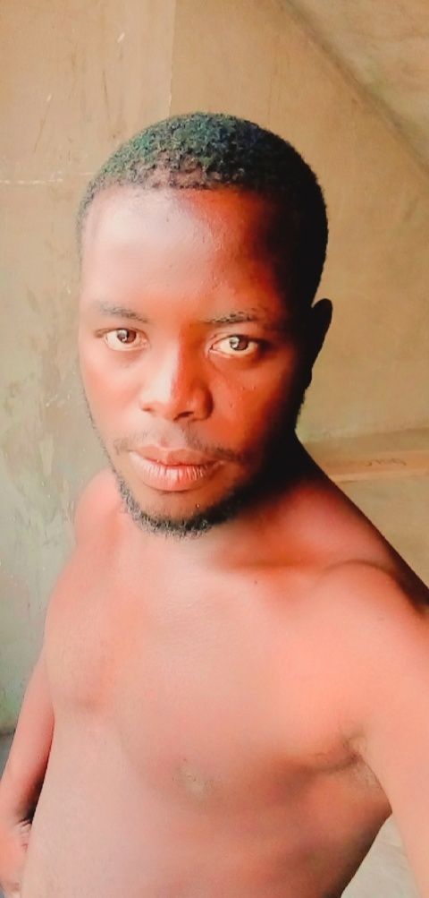 Thespiritualblakk
