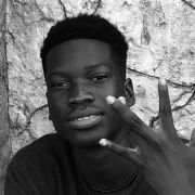 Kwesi_baq